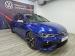 Volkswagen Golf R - Thumbnail 3
