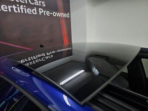 Volkswagen Golf R - Image 4