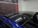 Volkswagen Golf R - Thumbnail 4
