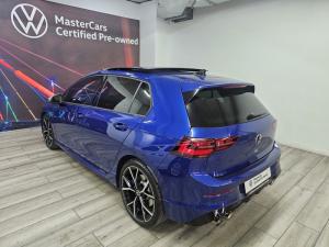 Volkswagen Golf R - Image 5