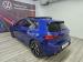 Volkswagen Golf R - Thumbnail 5