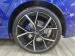 Volkswagen Golf R - Thumbnail 6