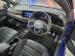Volkswagen Golf R - Thumbnail 7