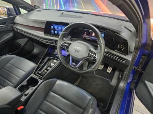 Volkswagen Golf R - Image 7