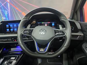 Volkswagen Golf R - Image 8