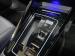 Volkswagen Golf R - Thumbnail 9