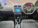 Volkswagen Polo Vivo hatch 1.4 - Thumbnail 11