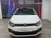 Volkswagen Polo Vivo hatch 1.4 - Thumbnail 12