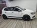 Volkswagen Polo Vivo hatch 1.4 - Thumbnail 13
