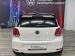 Volkswagen Polo Vivo hatch 1.4 - Thumbnail 14