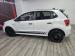 Volkswagen Polo Vivo hatch 1.4 - Thumbnail 15