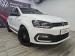 Volkswagen Polo Vivo hatch 1.4 - Thumbnail 1