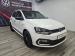 Volkswagen Polo Vivo hatch 1.4 - Thumbnail 2