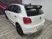 Volkswagen Polo Vivo hatch 1.4 - Thumbnail 3