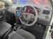 Volkswagen Polo Vivo hatch 1.4 - Thumbnail 7
