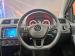 Volkswagen Polo Vivo hatch 1.4 - Thumbnail 8