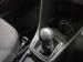 Volkswagen Polo Vivo hatch 1.4 - Thumbnail 9