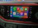 Volkswagen Polo GTI - Thumbnail 10