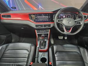 Volkswagen Polo GTI - Image 12