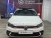 Volkswagen Polo GTI - Thumbnail 13