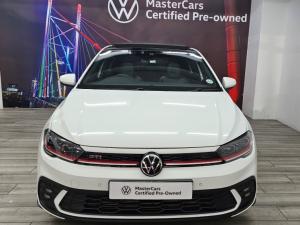 Volkswagen Polo GTI - Image 13