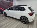 Volkswagen Polo GTI - Thumbnail 14