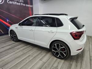Volkswagen Polo GTI - Image 14