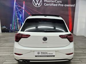 Volkswagen Polo GTI - Image 15