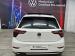 Volkswagen Polo GTI - Thumbnail 15