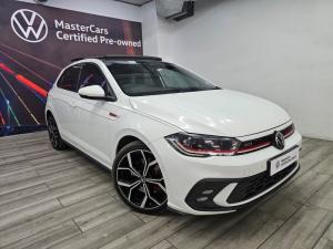 Volkswagen Polo GTI - Image 1