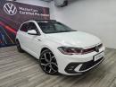 Thumbnail Volkswagen Polo GTI