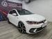Volkswagen Polo GTI - Thumbnail 1