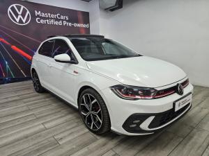 Volkswagen Polo GTI - Image 2