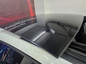 Volkswagen Polo GTI - Image 3