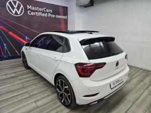 Volkswagen Polo GTI - Image 4