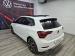 Volkswagen Polo GTI - Thumbnail 4