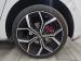 Volkswagen Polo GTI - Thumbnail 5