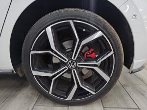Volkswagen Polo GTI - Image 5