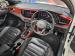 Volkswagen Polo GTI - Thumbnail 6