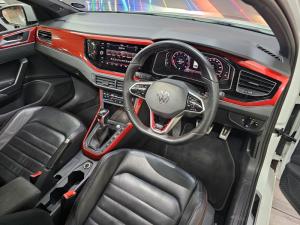 Volkswagen Polo GTI - Image 6