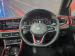 Volkswagen Polo GTI - Thumbnail 7