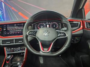 Volkswagen Polo GTI - Image 7