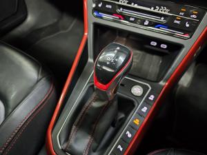 Volkswagen Polo GTI - Image 8