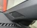 Volkswagen Polo GTI - Thumbnail 9
