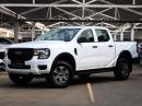 Thumbnail Ford Ranger 2.0 SiT double cab XL auto