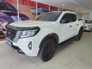Thumbnail Nissan Navara 2.5DDTi double cab Pro-2X
