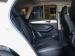 Haval Jolion Pro 1.5T Super Luxury - Thumbnail 10