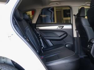 Haval Jolion Pro 1.5T Super Luxury - Image 10