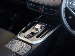 Haval Jolion Pro 1.5T Super Luxury - Image 11
