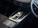 Haval Jolion Pro 1.5T Super Luxury - Thumbnail 11